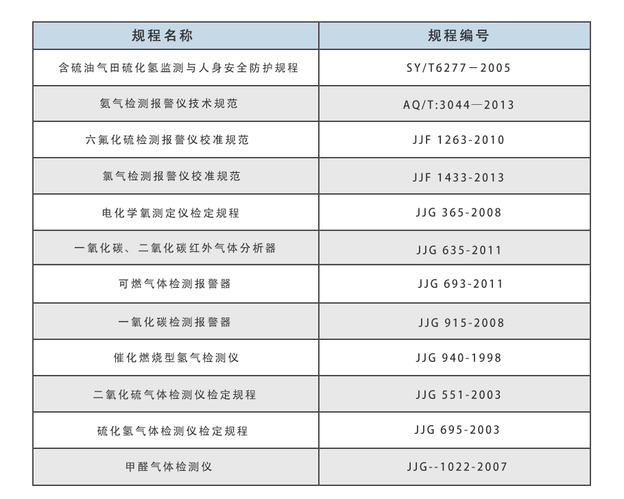 气体检测仪规程.png