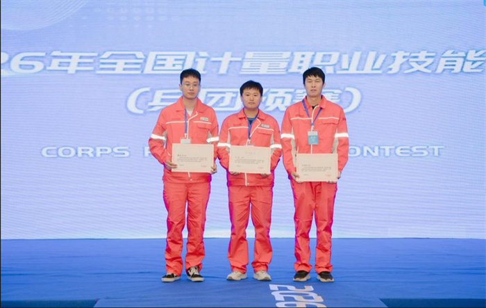 图片10.jpg